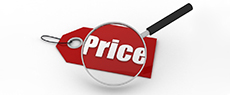 Как формируются цены на услуги нотариуса?