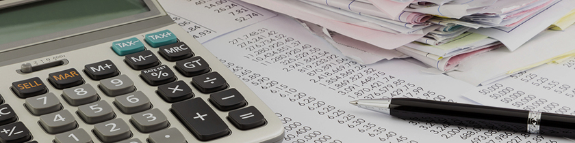Аутсорсинг бухгалтерского учета ведение налогового учета отчетности цена Чебоксары