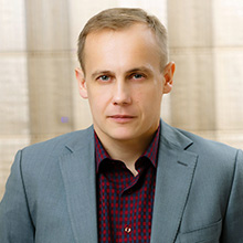Иванов Игорь Леонидович, Генеральный директор фирмы ПравоДействие - оказание правовой и юридической помощи