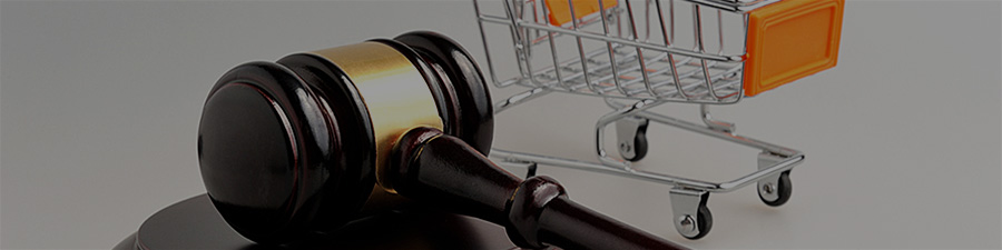 Юрист по защите прав потребителей Чебоксары цена