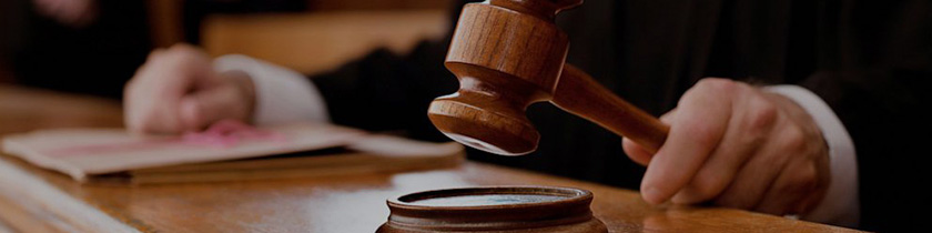 Представление интересов в арбитражном суде Чебоксары Арбитражный юрист