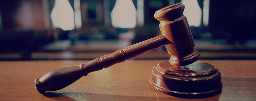 Споры в арбитражном суде Чебоксары